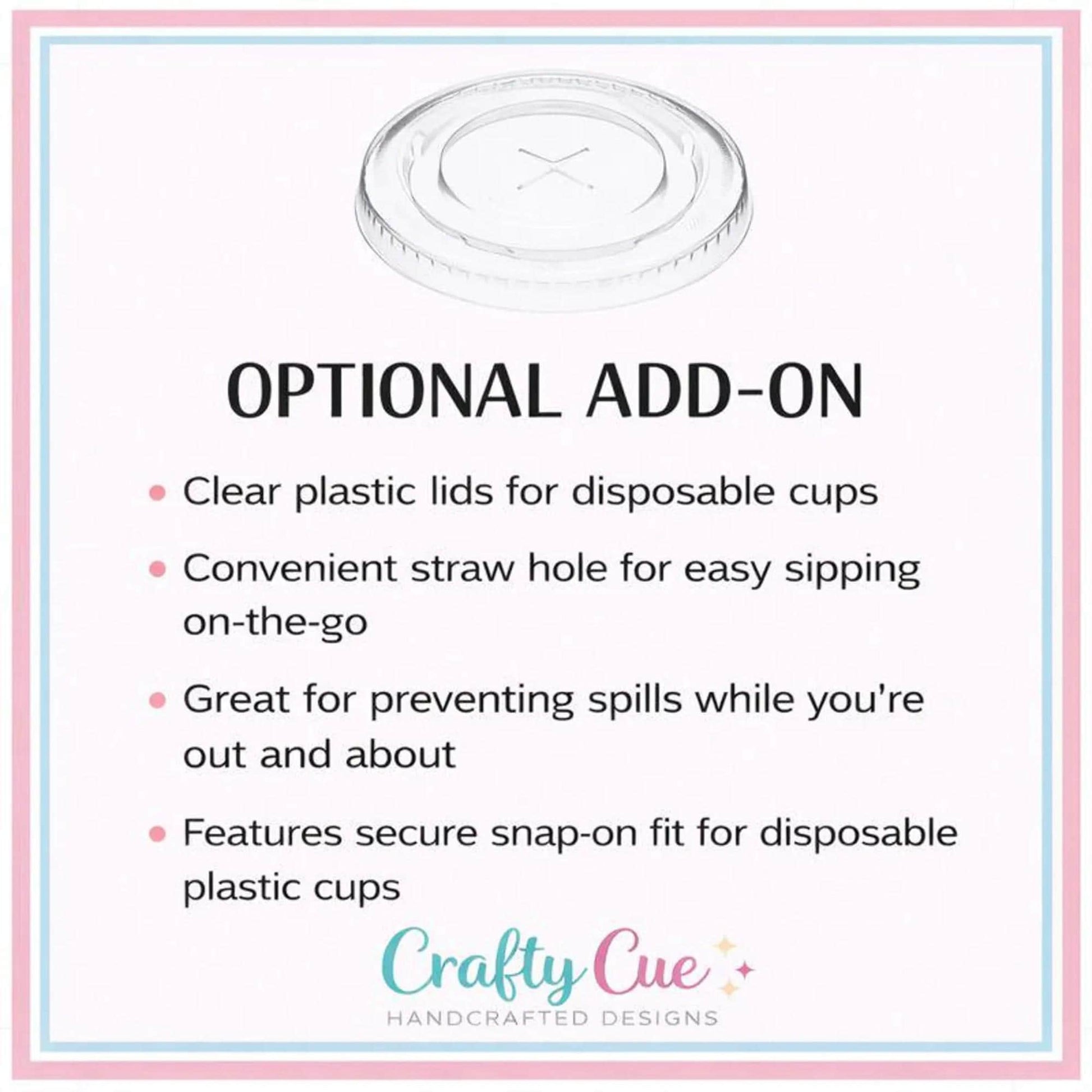 Custom Plastic Cups With Picture Personalized 50th Birthday Cups Vintage 50th Birthday Party Custom Text Custom Face Cups Decorations 1975