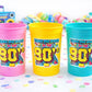 I Love the 90'S PARTY CUPS - 90's Birthday Cups 90's Party Cups 90's Decorations 90's Birthday Party 90's Birthday Party Decorations 90s