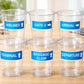 AIRPLANE PARTY CUPS - Airplane Birthday Cups 16oz, Airplane Party Favors Pilot Party Plane Birthday Party Airplane Decorations Supplies