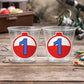 FISHING PARTY CUPS - Fishing Birthday Fishing First Birthday Party The Big One Fishing Bobber Decorations Gone Fishing Party Fish Bait Cups