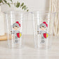 KNIGHT PARTY CUPS - Knight Birthday Cups Knight Party Decorations Dragon Party Dragon Birthday Medieval Knight Party Favors Castle Party