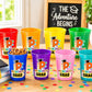 PRESCHOOL GRADUATION CUPS - Preschool Graduation Cups 2023 Preschool Cups Graduation Party Reusable Cups 2023 Party Favors Pre-K Party Cups