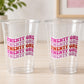 21st BIRTHDAY PARTY CUPS 21st Birthday Party 21st Party Decorations 21st Party Favors Vintage 2002 Birthday 2002 Party Legally 21 Finally 21