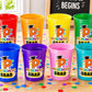 PRESCHOOL GRADUATION CUPS - Preschool Graduation Cups 2023 Preschool Cups Graduation Party Reusable Cups 2023 Party Favors Pre-K Party Cups