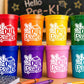 PRESCHOOL GRADUATION CUPS - Preschool Graduation Cups 2025 Preschool Cups Graduation Party Reusable Cups 2025 Party Favors Pre-K Party Cups