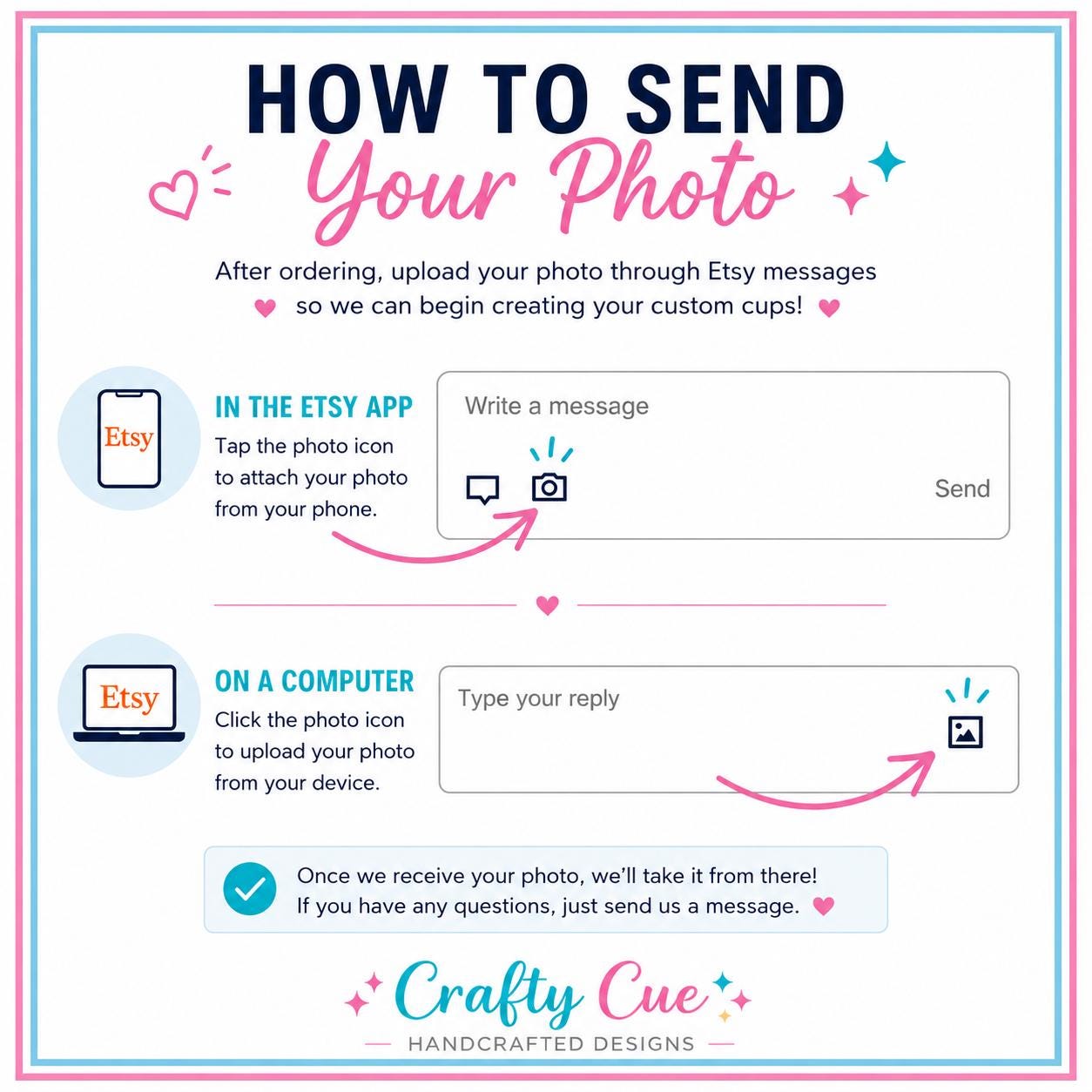 Ships Fast Personalized Photo Cups – 16oz Custom Party Cups, Vintage Est Year Picture Cups, Birthday Parties Favors Decorations Supplies
