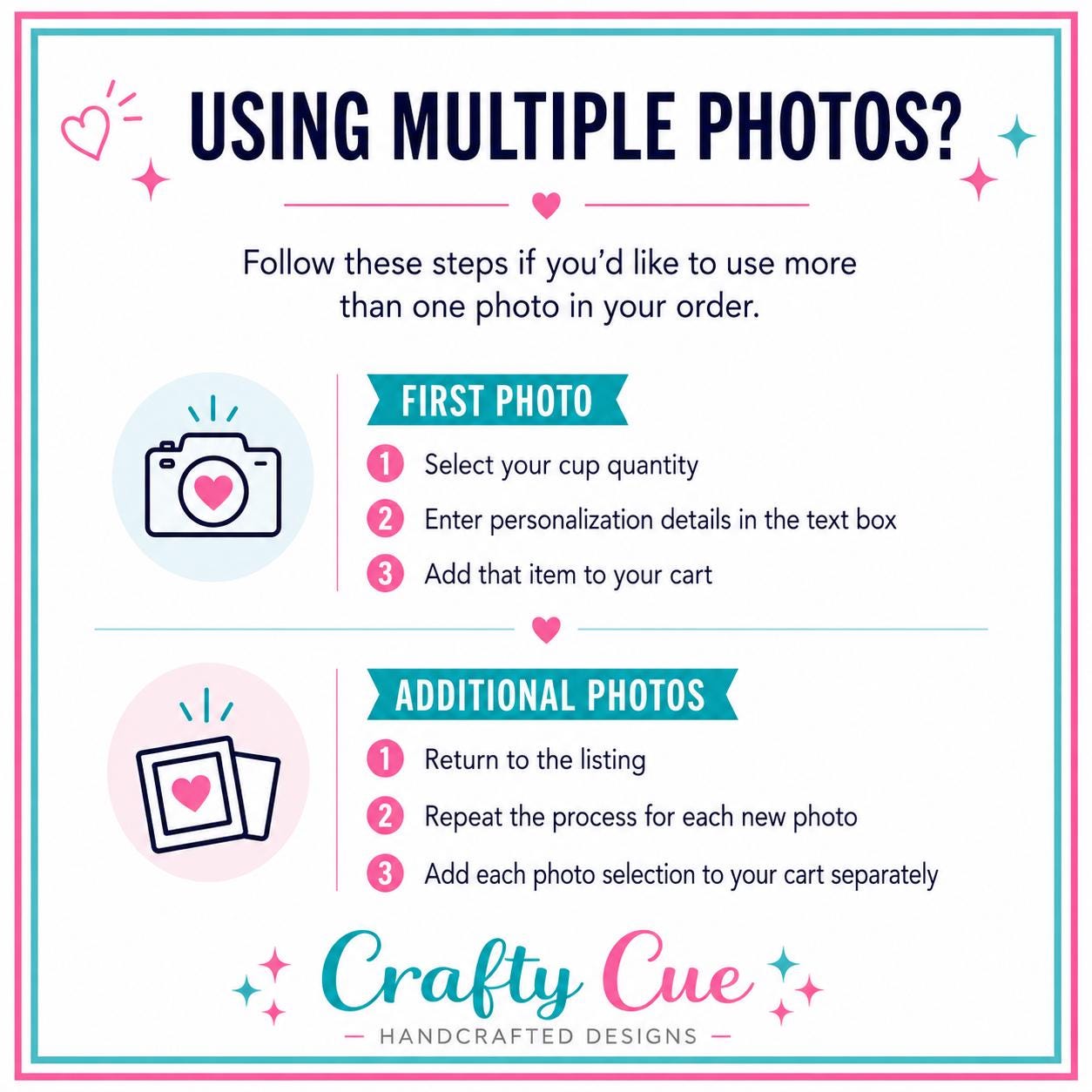 Ships Fast Personalized Photo Cups – 16oz Custom Party Cups, Vintage Est Year Picture Cups, Birthday Parties Favors Decorations Supplies