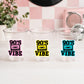 I Love the 90'S PARTY CUPS - 90's Birthday Cups 90's Party Cups 90's Decorations 90's Birthday Party 90's Birthday Party Decorations 90s