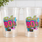 I Love the 80'S PARTY CUPS - 80's Birthday Cups 80's Party Cups 80's Decorations 80's Birthday Party 80's Birthday Party Decorations 80s 90s