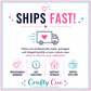 Ships Fast Personalized Photo Cups – 16oz Custom Party Cups, Vintage Est Year Picture Cups, Birthday Parties Favors Decorations Supplies