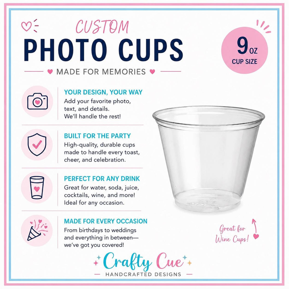 LITTLE MAN PARTY Cups - Little Man Cups Little Man Baby Shower Little Man Party Decorations Little Man Party Supplies Little Man Party Favor