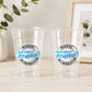13th Birthday Party Cups - Warning Official Teenager Teenager Party Cups 13th birthday Party Favors 13th Party Decorations 2010 Birthday
