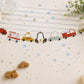 Transportation Birthday Banner | Vehicles Party Decorations | Honk Beep Vroom Banner | Car Birthday Party Decor | Truck Theme Party