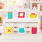 SEWING PARTY CUPS - Sewing Cups Sewing Party Cups Sewing Birthday Cups Sewing Party Favors Sewing Cups Sewing Sewer Sew Party Decorations