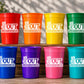 ELEMENTARY SCHOOL GRADUATION Cups, Peace Out Elementary School Graduation Cups, Elementary School Graduation Party 2026 Grad Party Favors