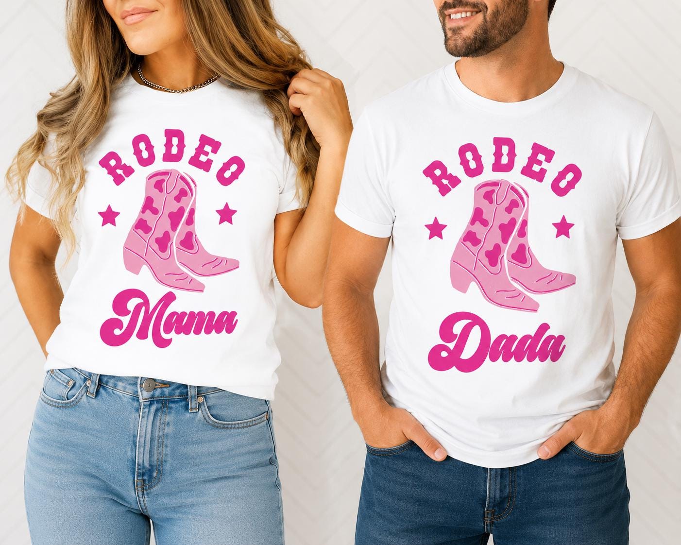 Rodeo Mama Shirt, First Rodeo Shirt, Western Mama Shirt, Rodeo Shirt, Western Shirt, Rodeo Mama Tee, Birthday Tshirt, Western Rodeo Mama Tee