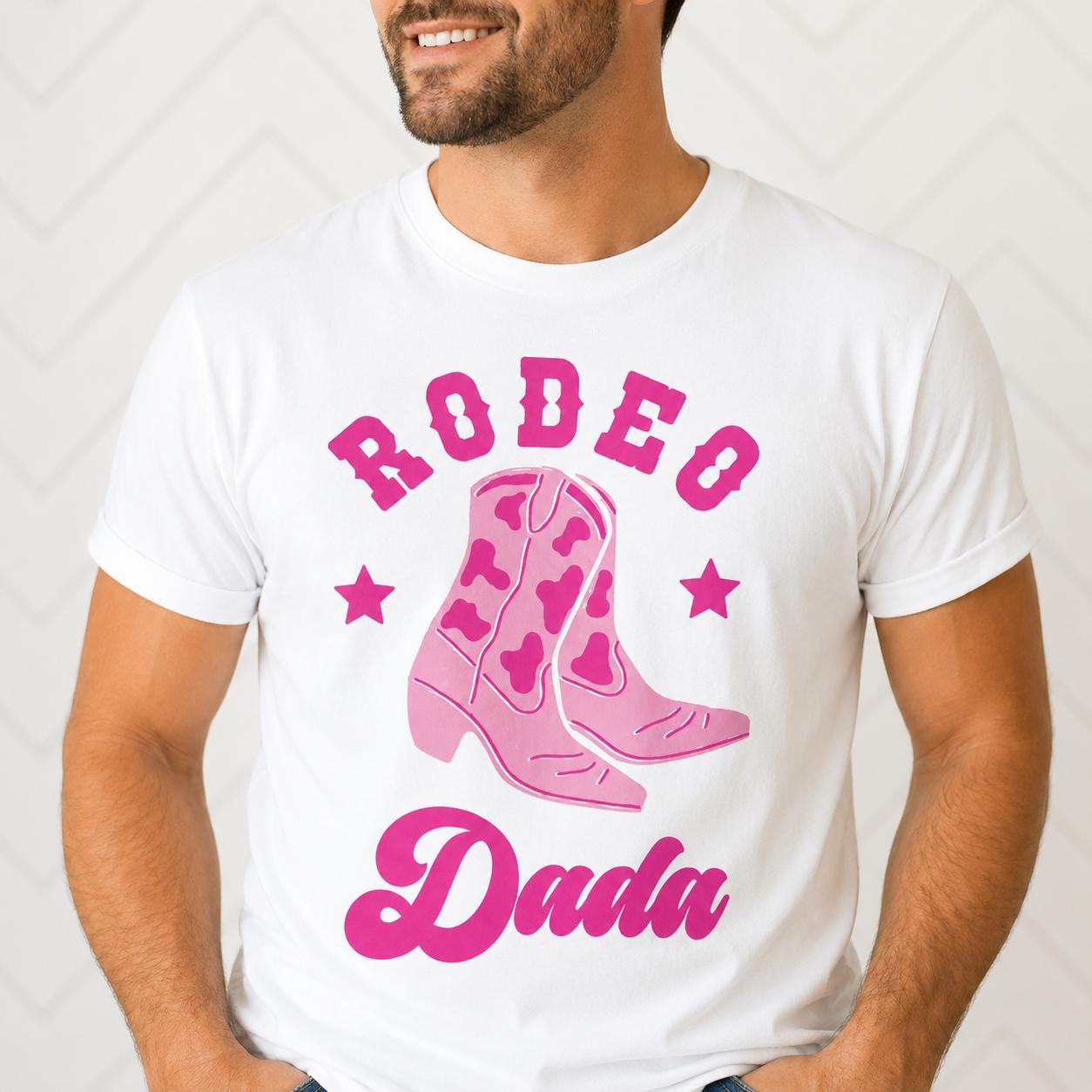 Rodeo Mama Shirt, First Rodeo Shirt, Western Mama Shirt, Rodeo Shirt, Western Shirt, Rodeo Mama Tee, Birthday Tshirt, Western Rodeo Mama Tee