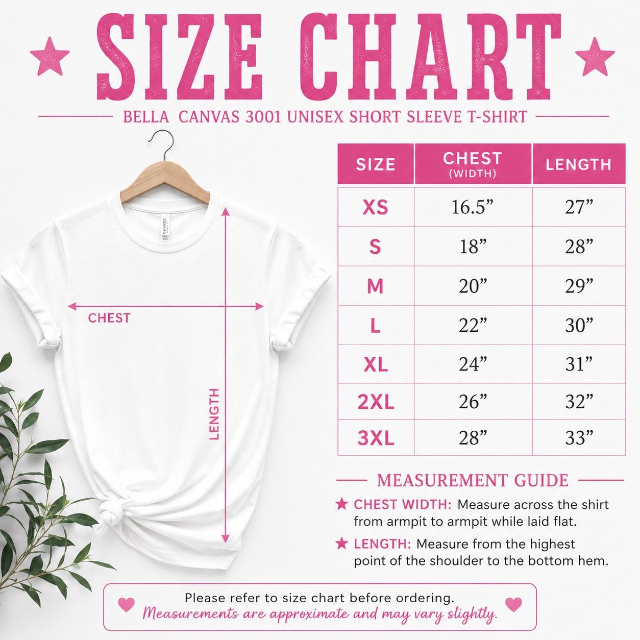 Rodeo Mama Shirt, First Rodeo Shirt, Western Mama Shirt, Rodeo Shirt, Western Shirt, Rodeo Mama Tee, Birthday Tshirt, Western Rodeo Mama Tee