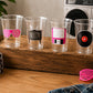 I Love the 80'S PARTY CUPS - 80's Birthday Cups 80's Party Cups 80's Decorations 80's Birthday Party 80's Birthday Party Decorations 80s 90s