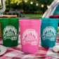 CAMPING PARTY CUPS - Camping Birthday Party Camping Party Decorations, Camping Birthday Supplies Camping Party Supplies Camping Party Favors