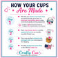 Vintage Year Photo Cups, Personalized Frosted Birthday Cups with Picture, Custom 16oz Party Favors, Retro Photo Keepsake Cups, Frosted Cups