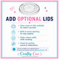 FISHING PARTY CUPS - Fishing Cups Fishing Party Decorations The Big One Fishing Birthday Decorations Fishing Baby Shower Decorations Fishing