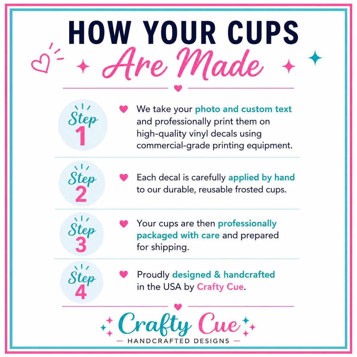 Custom Wedding Cups Custom Plastic Cups Personalized Wedding Cups Custom Engagement Cups Wedding Photo Cups Engagement Party Cups Favors
