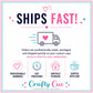 Look Who's 40 Custom Plastic Party Cups Personalized Party Cups Personalized 40th Vintage 40th Cups 1986 Custom Face Party Cups Decorations