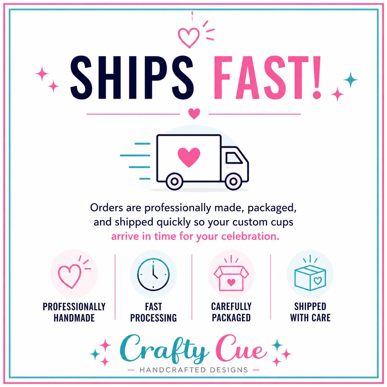 Look Who's 40 Custom Plastic Party Cups Personalized Party Cups Personalized 40th Vintage 40th Cups 1986 Custom Face Party Cups Decorations