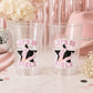 COWGIRL Party Cups - Let's Go Girls Cowgirl Bachelorette Party Cups Cowgirl Cups Cowgirl Party Decorations Cowgirl Birthday Rodeo Party Cup