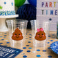 Poop Emoji Party Cups, Funny Birthday Cups, Cute Poop Cups, Emoji Birthday Decorations, Plastic Party Cups, Poop Emoji Party Favors Decor
