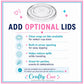 Look Who's 40 Custom Plastic Party Cups Personalized Party Cups Personalized 40th Vintage 40th Cups 1986 Custom Face Party Cups Decorations