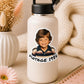 Personalized Face Stickers, Custom Face Stickers, Custom Photo Stickers, Custom Party Favors, Birthday Decorations, Waterproof Sticker, Gift
