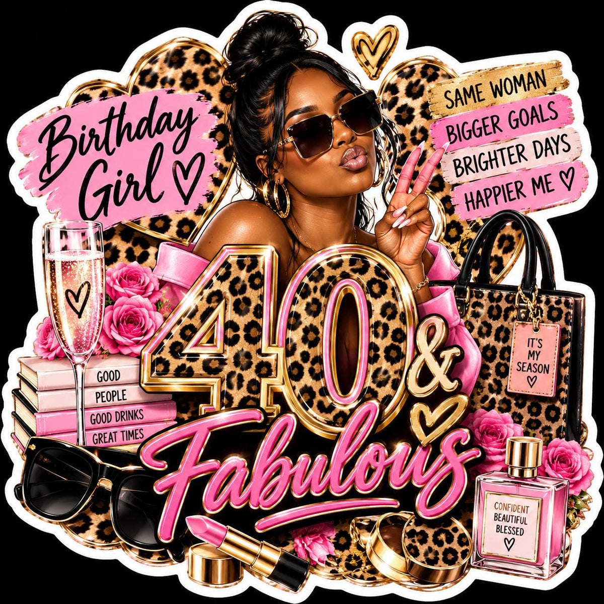 Custom 3.5 Inch Vinyl Stickers, Upload Your Own Design, Waterproof Sticker Printing, Custom Party Stickers, Sticker Sheet, Birthday Stickers