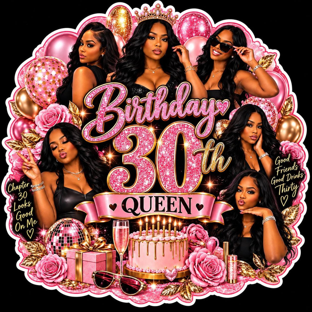 Custom 3.5 Inch Vinyl Stickers, Upload Your Own Design, Waterproof Sticker Printing, Custom Party Stickers, Sticker Sheet, Birthday Stickers