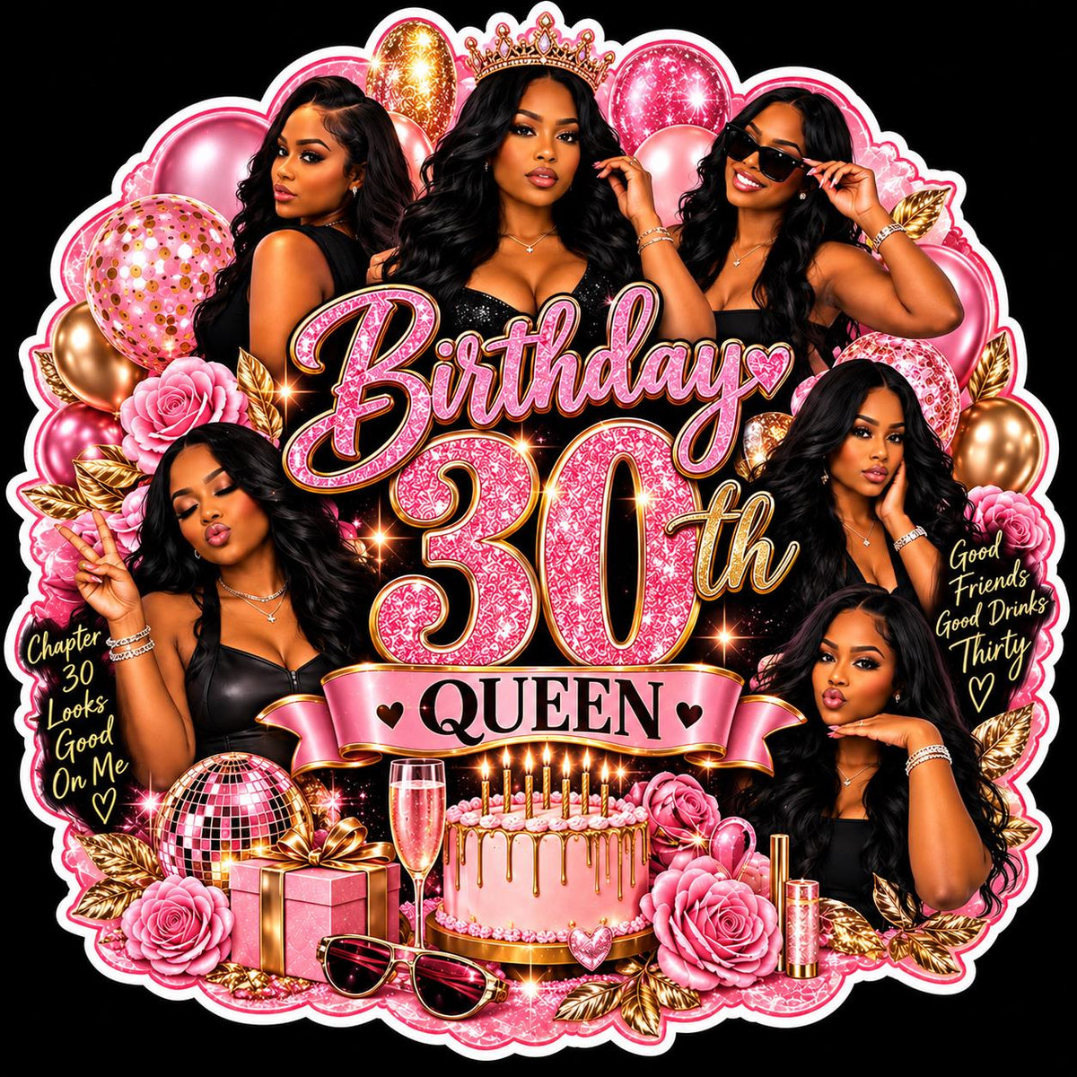 Custom 3.5 Inch Vinyl Stickers, Upload Your Own Design, Waterproof Sticker Printing, Custom Party Stickers, Sticker Sheet, Birthday Stickers