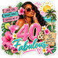 Custom 3.5 Inch Vinyl Stickers, Upload Your Own Design, Waterproof Sticker Printing, Custom Party Stickers, Sticker Sheet, Birthday Stickers
