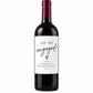 Engagement Wine Bottle Label, Sip Sip Engaged Sticker, Engagement Gift for Couple, Bridal Shower Gift, Wine Bottle Sticker, Engagement Gift