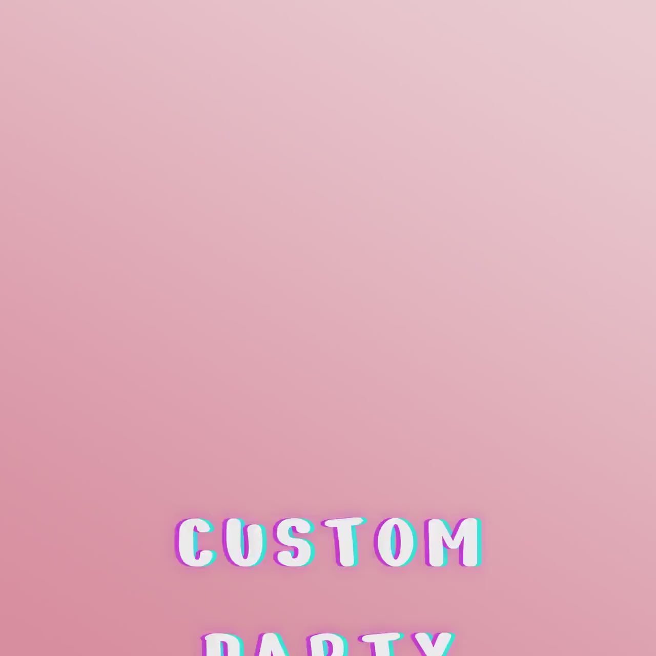 Custom Plastic Party Cups, Personalized Party Cups, Photo Cups, Custom Face Party Cups, Cups with Photos, Cups with Pictures, Picture Cups