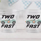 RACING PARTY CUPS - Race Car Cups Racing Birthday Cups Racing Birthday Cups Race Car Party Favors Racing Party Favors Racing Decorations