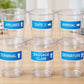 AIRPLANE PARTY CUPS - Airplane  Birthday Cups 16oz, Airplane Party Favors Pilot Party Plane Birthday Party Airplane Decorations Supplies