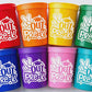 PRESCHOOL GRADUATION CUPS - Preschool Graduation Cups 2026 Preschool Cups Graduation Party Reusable Cups 2026 Party Favors Pre-K Party Cups