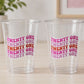 21st BIRTHDAY PARTY CUPS 21st Birthday Party 21st Party Decorations 21st Party Favors Finally 21st Birthday Party Legally 21 Finally 21