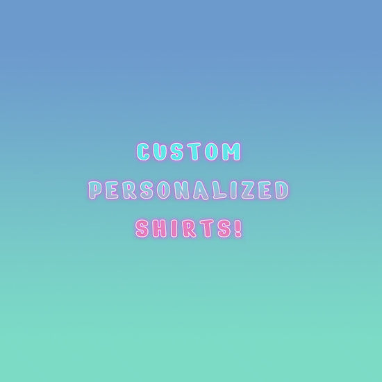 Custom Photo Shirt, Custom Picture Shirt, Birthday Shirt, Birthday Tee, Custom Face Shirt, Retro Birthday Shirt, Funny Shirt, 30th 40th 50th