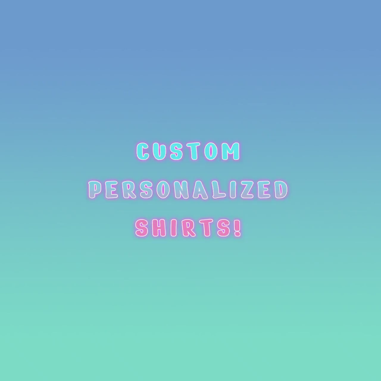 Custom Photo Shirt, Custom Picture Shirt, Birthday Shirt, Birthday Tee, Custom Face Shirt, Retro Birthday Shirt, Funny Shirt, 30th 40th 50th