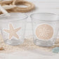 UNDER THE SEA Party Cups - Under the Sea Birthday Party Ocean Birthday Sea Party Decorations Baby Shower Beach Party Birthday Decorations