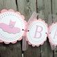 Tutu Goody Bags, Tutu Favor Bags, Tutu Gift Bags, Ballerina Favor Goody Bags - Ballerina Favor Bags, Ballet Favor Bags