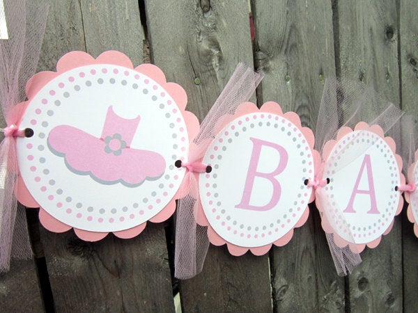 Tutu Goody Bags, Tutu Favor Bags, Tutu Gift Bags, Ballerina Favor Goody Bags - Ballerina Favor Bags, Ballet Favor Bags