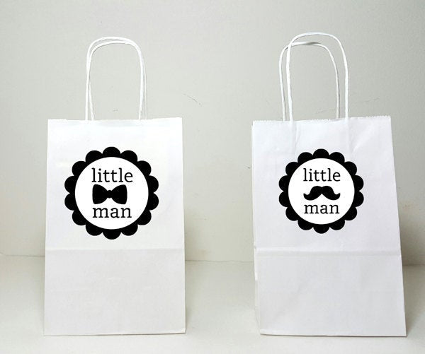 Little Man Cupcake Toppers, Mustache Cupcake Toppers, Lil Man Cupcake Toppers, 1st Birthday, First Birthday, Baby Shower Cupcake Toppers