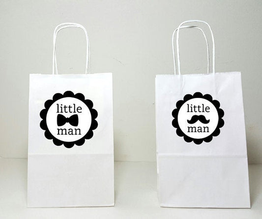 Little Man Cupcake Toppers, Mustache Cupcake Toppers, Lil Man Cupcake Toppers, 1st Birthday, First Birthday, Baby Shower Cupcake Toppers